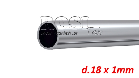 HÜDRAULINE ÜHENDUSKONNEKTOR NZ