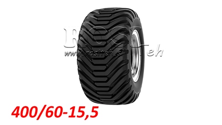 400/60-15,5 PNEUMATICO TR 882 16pl CON BORDO 13,00X15,5
