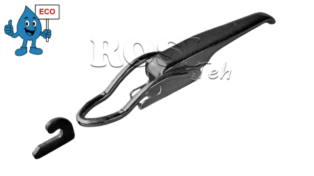 ZAPIRALO STRANICE TIP EXTRA ECO