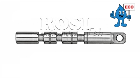 CURSORE B1 A SEMPLICE EFFETTO PER VALVOLA MANUALE R80 ECO