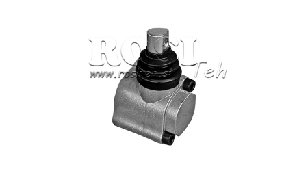 COPERCHIO DELLA VALVOLA Z50 DAVANTI