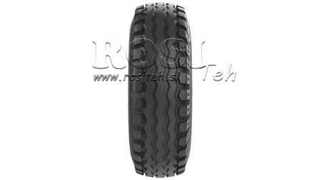 11,5/80-15,3 PNEUMATICO BKT AW909 14pl