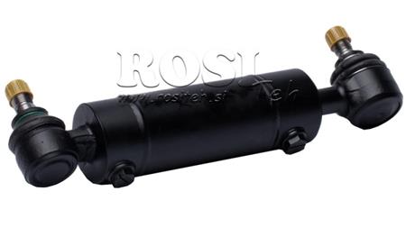 CYLINDRE DE DIRECTION HYDRAULIQUE JOHN DEERE OEM-AM147174, AM118796