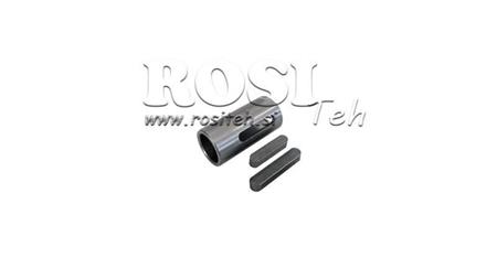 ΜΕΙΩΤΗΣ ΓΙΑ ΑΞΟΝΑ 19/24mm