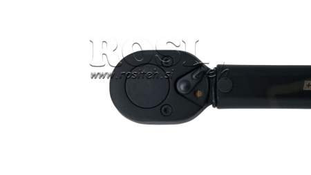 KLUCZ MOMENTOWY 1/2'' 28-210Nm