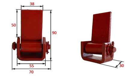 KURSSISIVU PERÄVAUNULLE KOKONAISUUS