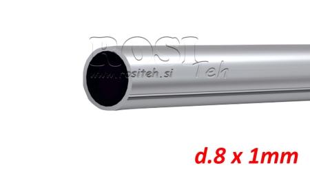 ΥΔΡΑΥΛΙΚΟΣ ΣΥΝΔΕΣΜΟΣ FITTING NZ