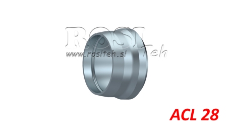 HYDRAULIK RING ACL 28