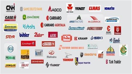 automaattinen koukku hydraulisten kuljetukseen kategoria 3