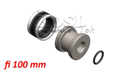 ΕΔΑΦΟΣ ΚΥΛΙΝΔΡΟΥ AL.100