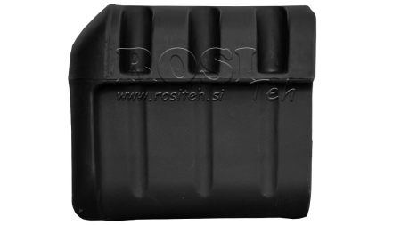 ΠΛΑΣΤΙΚΟΣ ΔΕΞΑΜΕΝΗΣ ΝΕΡΟΥ 30 λίτρα