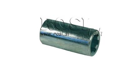 KARDAN - BUSH 1''3/4 -60 mm