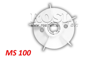 VETERNICA ELEKTROMOTORJA MS 100