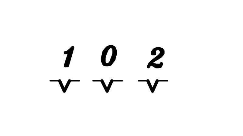 DIAGRAMMA CONTROLLO SPINDLE 8