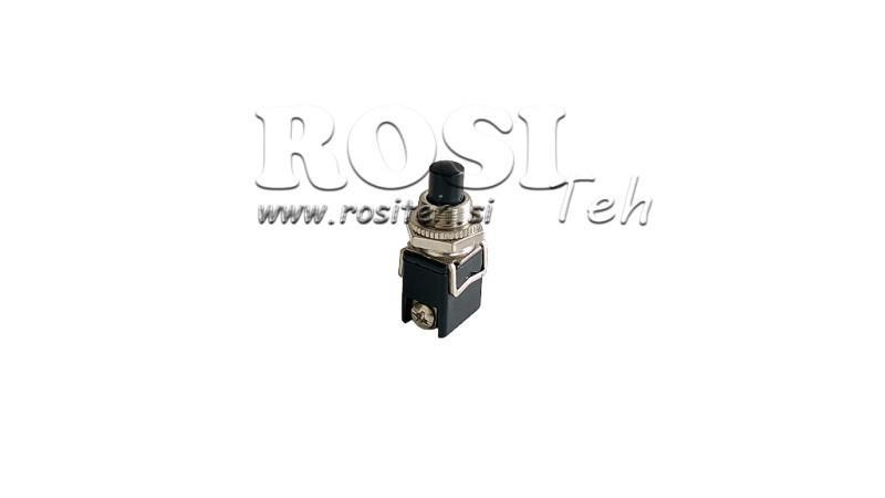 ELECTRIC BUTTON 4A FOR JOYSTICK NIMCO