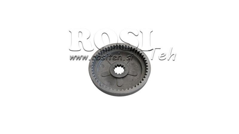 ΓΡΑΝΑΖΙ ΓΙΑ ΓΕΡΑΝΟ DWM 2000-3500 ST