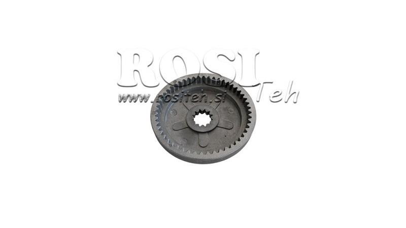 GEAR FOR WINCH DWM 2000-3500 ST