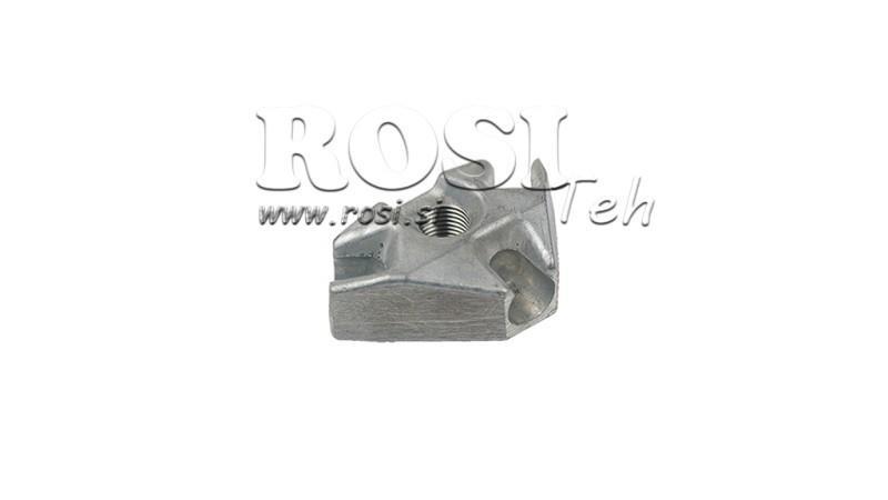 ΚΑΡΔΙΑ ΓΙΑ JOYSTICK NIMCO