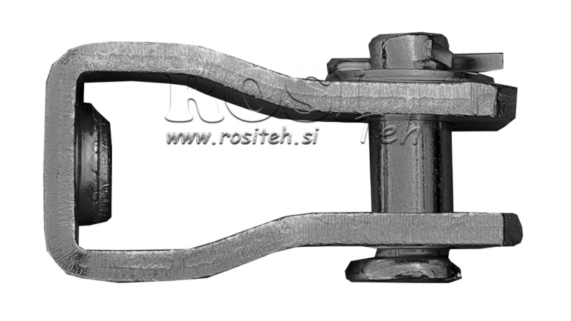 VICES FOR BRAKE CYLINDER STANDARD