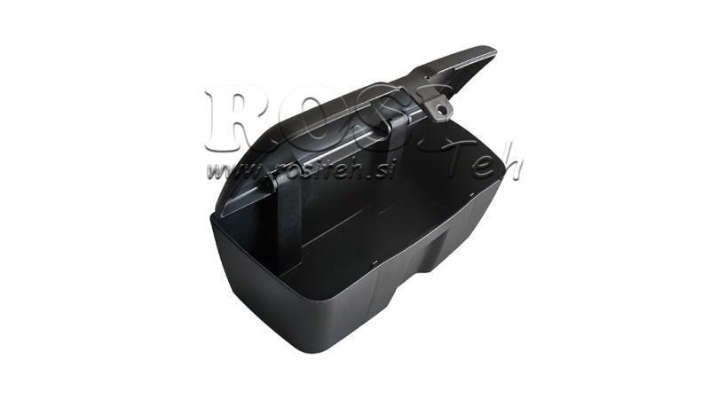 ΚΟΥΤΙ PVC 370x160x155