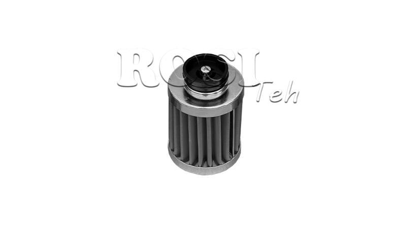 INSERT - CARTRIDGE FOR RETURN FILTER 1/2 - 60u - 75 lit/min