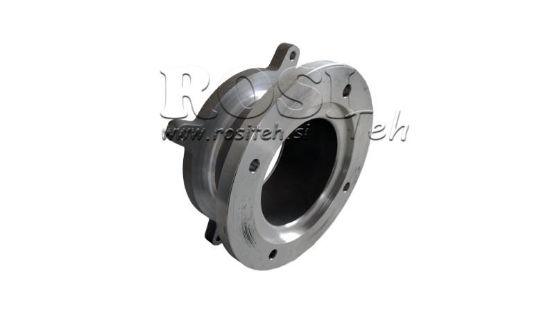 BELL PER POMPA IDRAULICA - MONTAGGIO DIRETTO