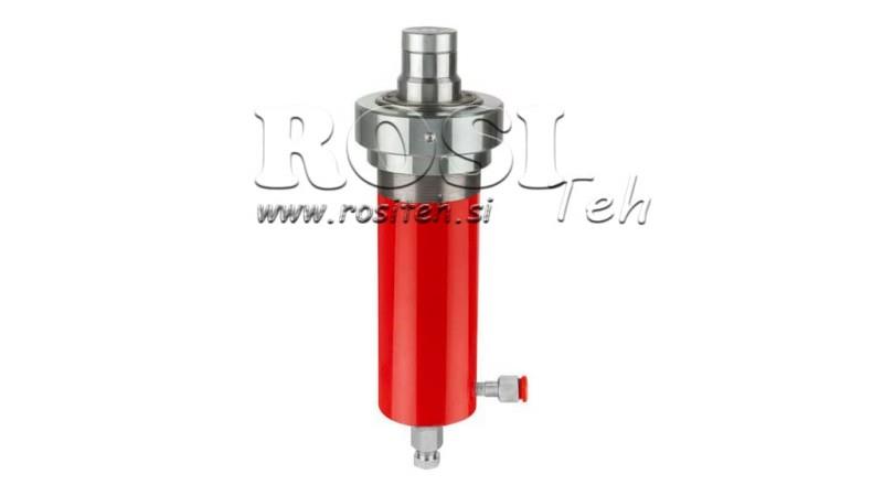14080 - CILINDRU HIDRAULIC H380  H380P
