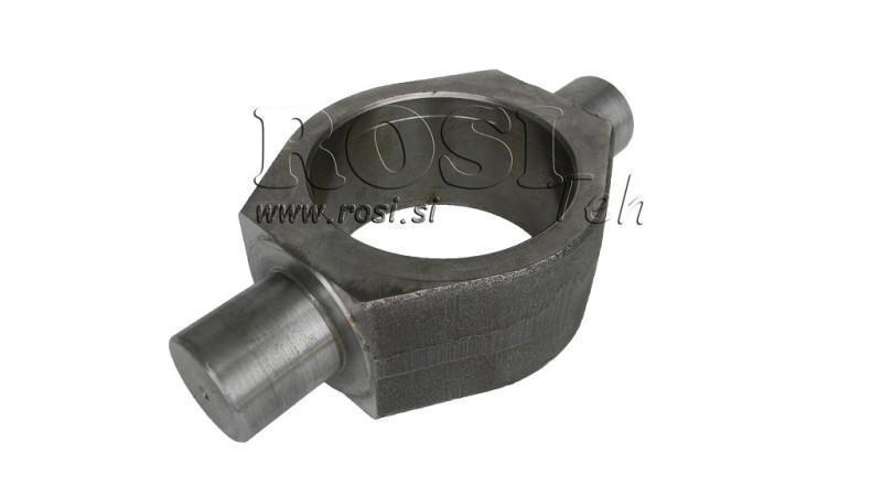 anello per cilindro al 60