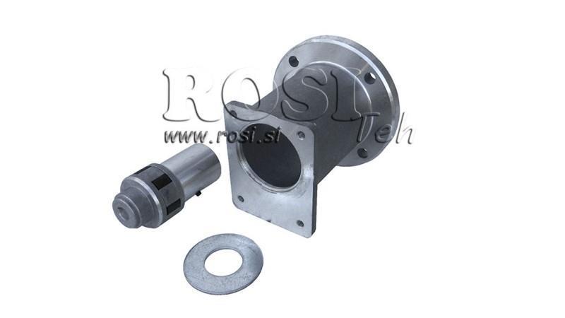 JOINT KIT GASOLINE ENGINE PUMP gr.1
