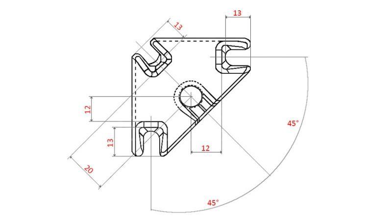 ΚΑΡΔΙΑ ΓΙΑ JOYSTICK NIMCO