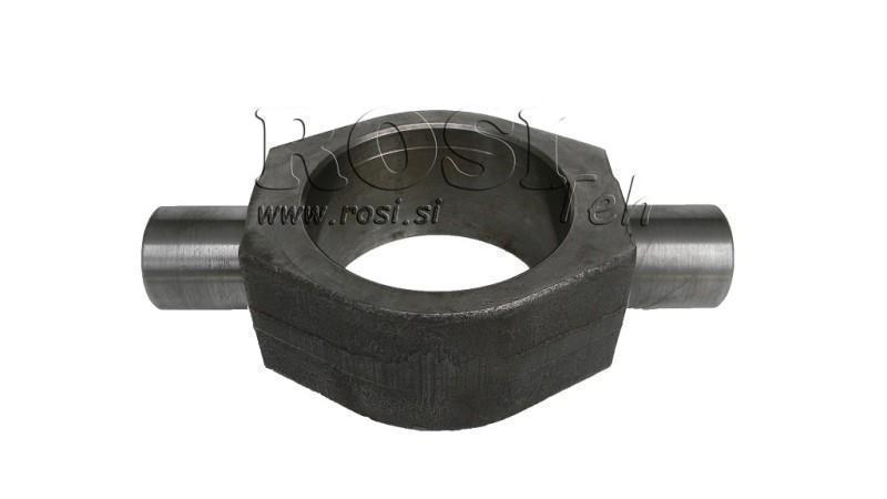 anello per cilindro al 60