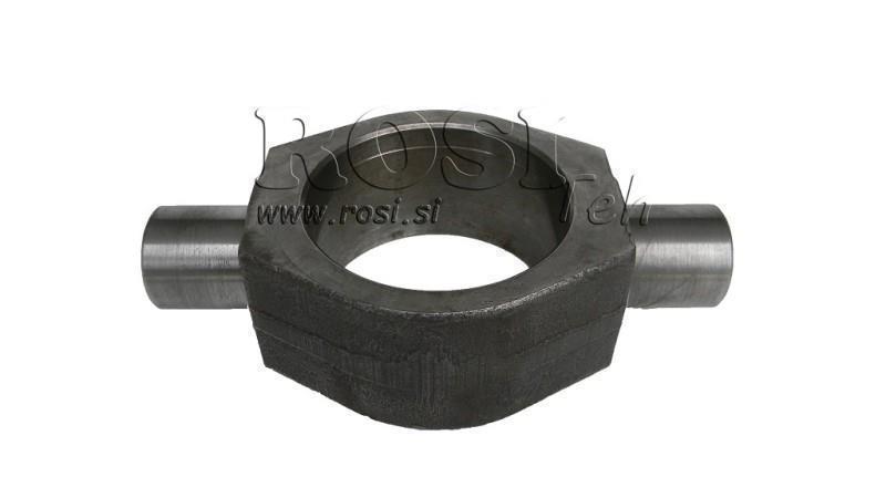 RING FOR CYLINDER AL.70