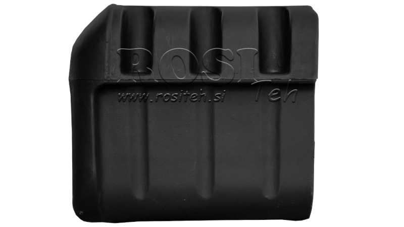 PLASTVATTENTANK 30 liter