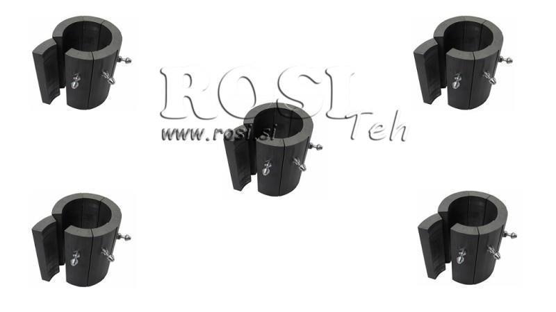 KIT 5 JAWS FOR CRIMP 137 (15 21 27 33 39).jpg