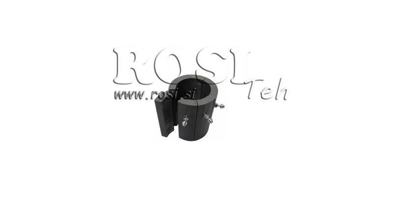 INDIVIDUAL JAWS FOR CRIMP 137 (4 6 7 8 9 10 12 14 15 17 18 20 21 24 27 30 33 39 42 45 48 51).jpg