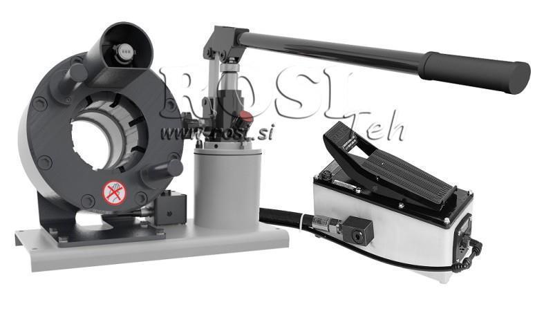 MANUAL CRIMPING PRESS H CRIMP HPM (PMH28 PPPM).jpg