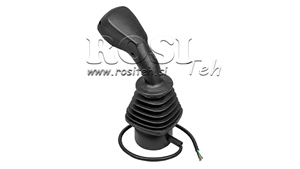 JOYSTICK-ELETTRICO