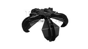 KOURAT-HANKINTATAVARALLE