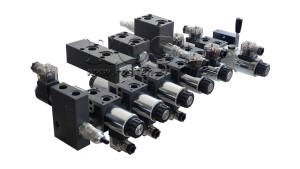 ΗΛΕΚΤΡΟΜΑΓΝΗΤΙΚΕΣ-ΒΑΛΒΙΔΕΣ-ΘΕΡΜΟΤΗΤΑΣ