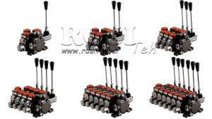 ΒΑΛΒΙΔΕΣ-ΕΛΕΓΧΟΥ-ΤΜΗΜΑΤΩΝ