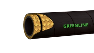 tubi-a-doppio-strato