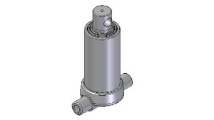 3-ESTÁGIOS-7.5-TONS