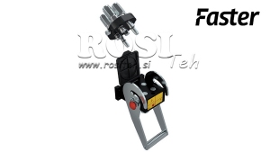 RACCORDS-MULTI-RAPIDES-4-LIGNES