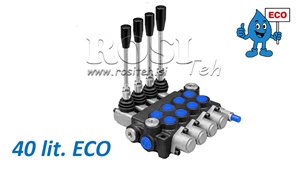 HYDRAULISCHES-HANDVENTIL-40-lit.-ECO