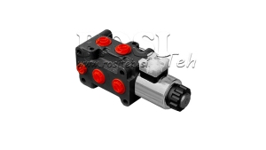 valvola-a-6-vie-elettrica