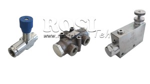 ΕΛΕΓΧΟΣ-ΡΟΗΣ