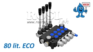 HYDRAULISCHES-HANDVENTIL-80-lit.-ECO