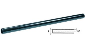 HYDRAULISKE-SLANGER-METALL