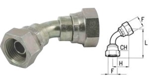 BEND-45°-BSP-HUN-HUN