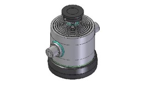 9-ESTÁGIOS-(32-TONS)